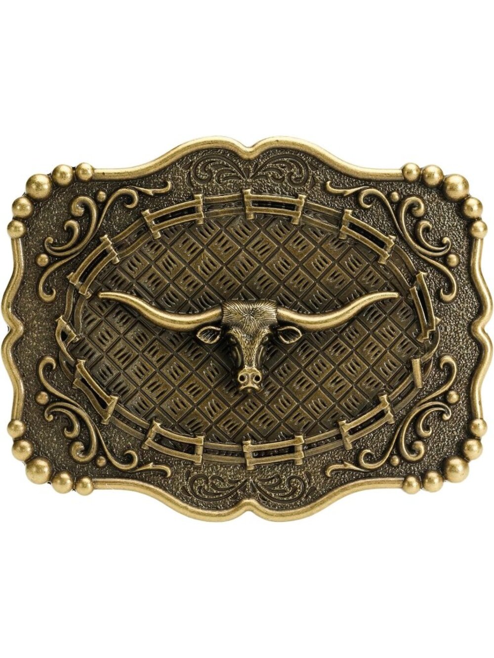 Women Buckle-6 Cowboy Cowgirl Belt Buckle Leather Belts